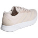 Adidas Duramo RC2 W